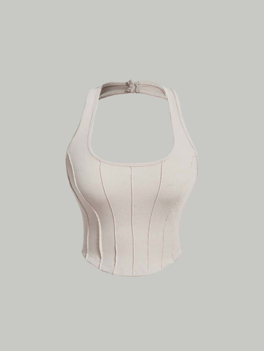 MOD Halter Top