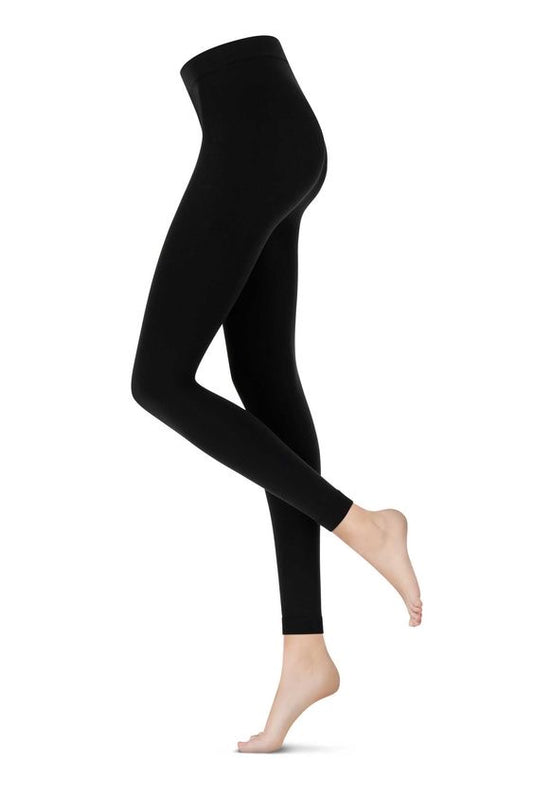SUSUN Breathable tights