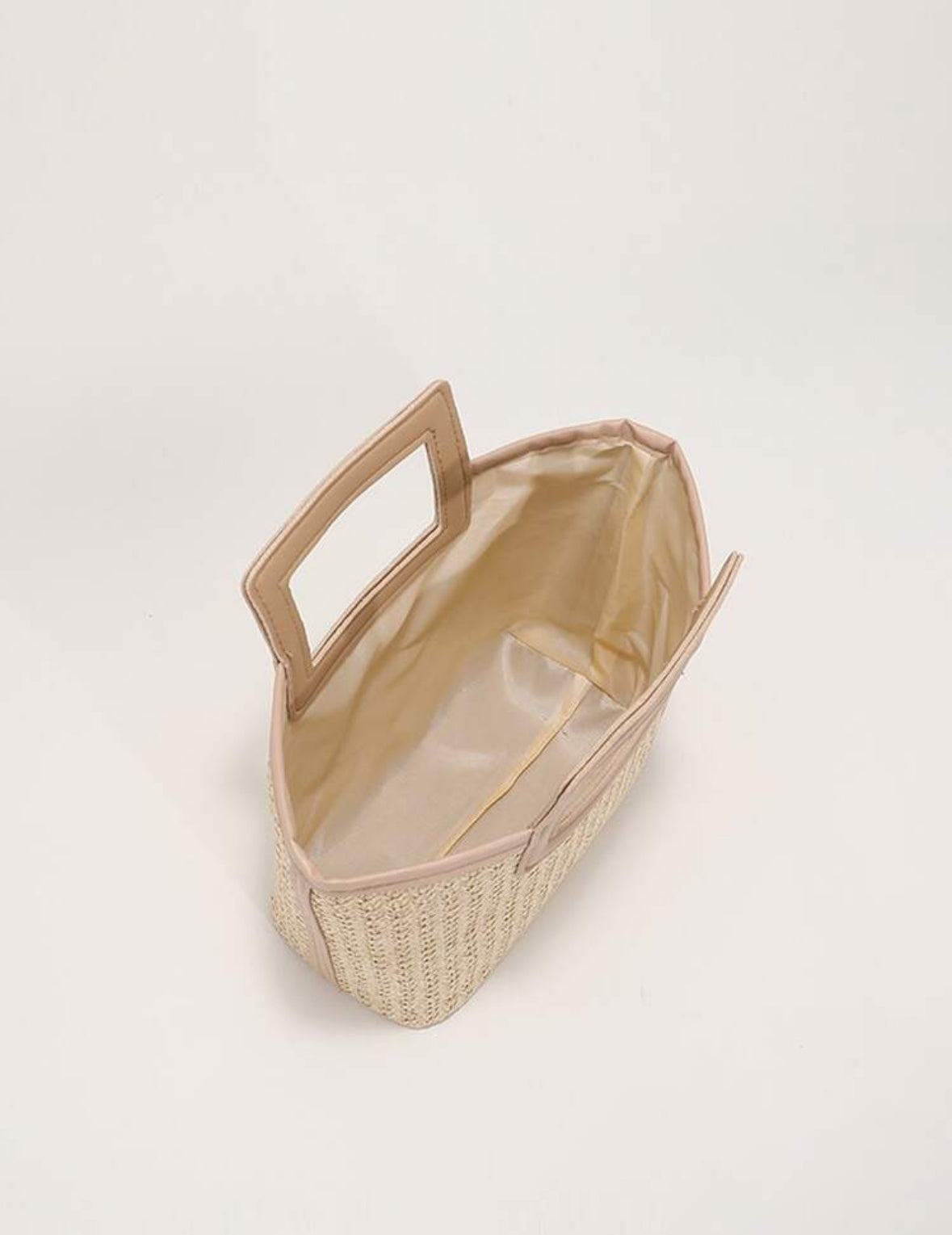 Sandy Tote
